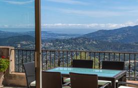 7-bedrooms detached house in Cabris, France for 1,050,000 €