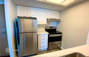4-bedroom apartment in North York for C$708,000
