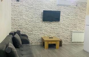2-bedroom apartment 80 m² in Batumi for $180,000
