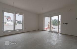 2-bedroom apartment 86 m² in Vodice for 290,000 €