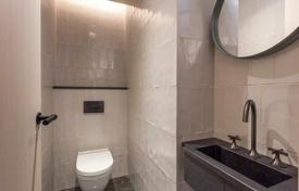 2-bedrooms apartment 150 m² in L'Eixample, Spain for 1,325,000 €