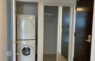 5-bedroom apartment in North York for C$1,115,000