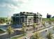 Shop 94 m² in Dubai for $868,000