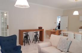 House (Detached) in Aglantzia, Nicosia for Sale for 950,000 €