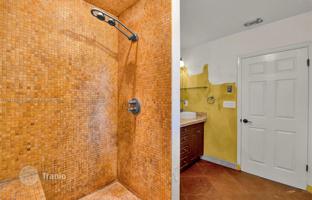3-bedroom house 207 m² in Miami Lakes for $910,000