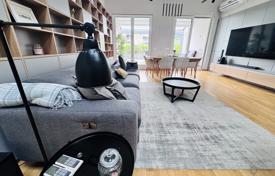 Apartment 123 m² in Izola, Slovenia for 780,000 €