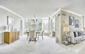 Apartment – Scarborough, Toronto, Ontario,  Canada for C$1,330,000