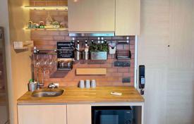 1 bed Condo in Collezio Sathorn-Pipat Silom Sub District for $184,000