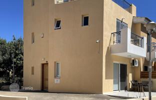 House 125 m² in Anarita for 310,000 €