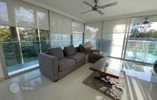 3-bedroom apartment 159 m² in Pattaya for $239,000