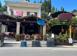 Investment project in Sidari for 600,000 €