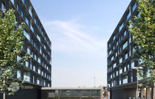 Apartment 235 m² in Porto (city) for 930,000 €