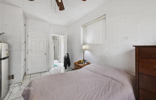 4-bedroom house 181 m² in Miami for $599,000