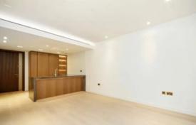 Elite four-room apartment in the center of Holborn, London, UK for £2,756,000