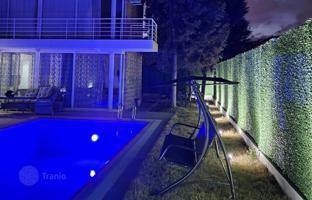 House 240 m² in Belek for 13,493,000 TRY
