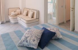 Terraced house – San Teodoro, Sardinia, Italy for 2,850 € per week