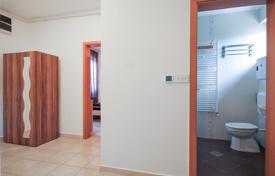 Sale, Zagreb, Črnomerec, 2-room apartment, 2 parking spaces for 150,000 €