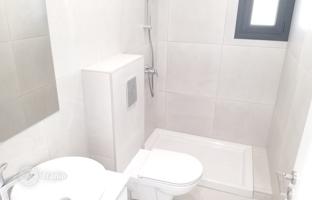 3-room apartment 105 m² in Larnaca for 520,000 €