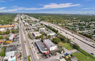 4-bedroom house 109 m² in Miami for $300,000