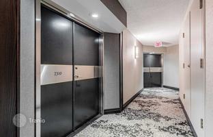 6-bedroom apartment in North York for C$1,096,000
