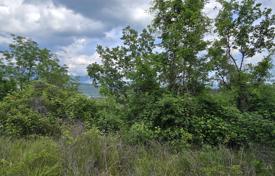Development land in Gračišće, Croatia for 60,000 €