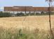 Investment land in Latsia for 1,350,000 €