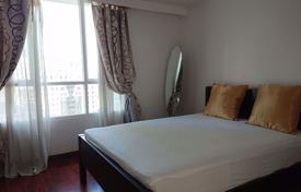 2 bed Condo in Urbana Langsuan Lumphini Sub District for $180,000