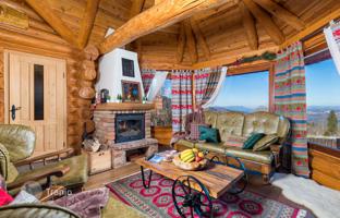 3-bedroom house 220 m² in Primorje-Gorski Kotar County for 730,000 €