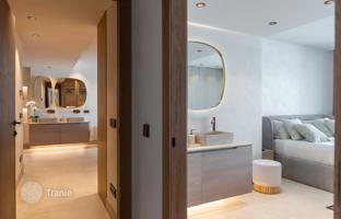 3-bedroom apartment 300 m² in Marbella for 1,850,000 €