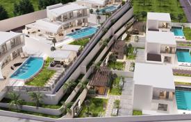 4-bedrooms villa 210 m² in Limassol (city), Cyprus for 990,000 €