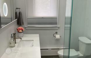 7-bedroom townhouse in East York for C$2,136,000