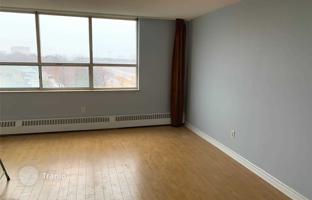 6-bedroom apartment in North York for C$753,000
