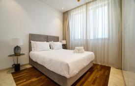 4-bedrooms apartment in Paphos, Cyprus for 4,390,000 €