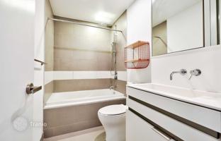 1-bedroom apartment in Yonge Street for C$907,000
