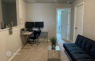 3-bedroom house 166 m² in Stuart for $430,000