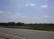 Investment land in Nicosia for 1,630,000 €