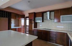 3-bedrooms villa 200 m² in Nicosia, Cyprus for 320,000 €