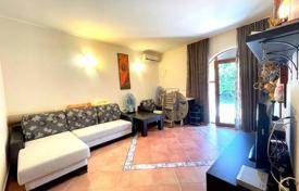 Apartment with 3 bedrooms in Villa Romana complex, 108 sq. m., Elenite, Bulgaria, 89,900 euros for 90,000 €