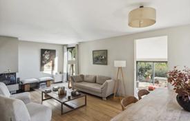 12-bedrooms villa in Grasse, France for 1,500,000 €