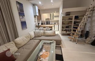 3-room apartment 108 m² in Pula for 395,000 €