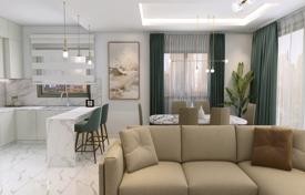 2 bedroom apartment in Livadia for 225,000 €