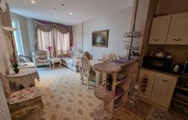 Apartment – Elenite, Burgas, Bulgaria for 65,000 €