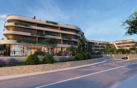 ISTRIA, POREČ — 3BR+ DB luxurious duplex apartment in an attractive location for 700,000 €