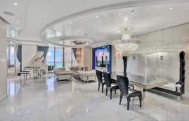 Apartment – Bal Harbour, Florida, USA for 5,800 € per week