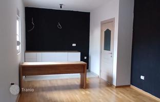 1-bedroom apartment 36 m² in Budva city for 198,000 €