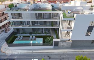 2-bedroom cottage 73 m² in Ciudad Quesada for 325,000 €