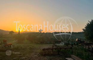 16-bedroom villa 424 m² in Castiglione della Pescaia for 800,000 €