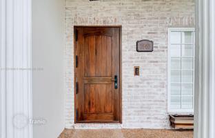 3-bedroom house 301 m² in Palmetto Bay for $1,100,000