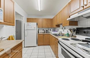 5-bedroom apartment in North York for C$697,000