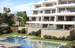 2-bedroom apartment 99 m² in Denia for 698,000 €